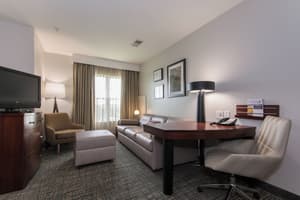 thumbnail: Living room