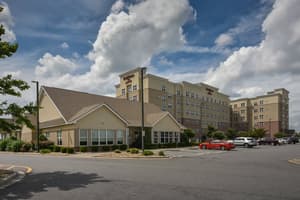 thumbnail: Exterior