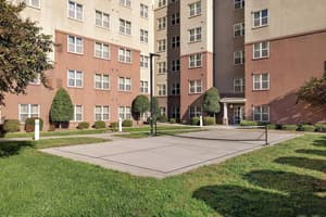 thumbnail: Property amenity