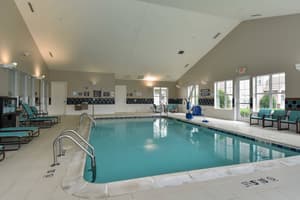 thumbnail: Pool
