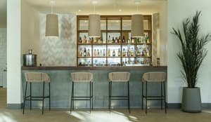 thumbnail: Bar (on property)
