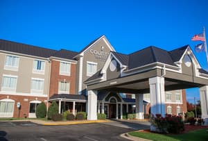 thumbnail: Exterior