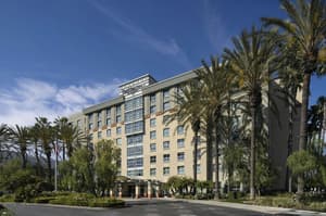 Residence Inn by Marriott Irvine John Wayne Airport