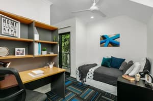 thumbnail: Living room