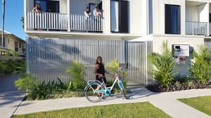 thumbnail: Street view