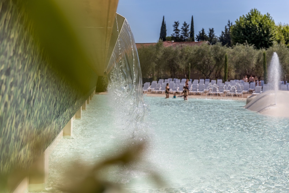 Children's pool
