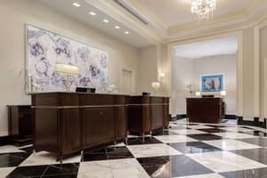 thumbnail: Reception