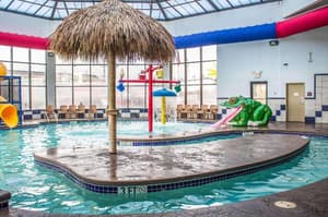 thumbnail: Pool