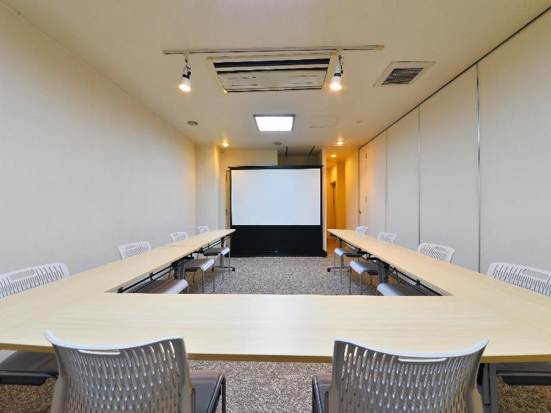 Conferences