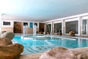 thumbnail: Spa