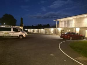 Kaikohe thumbnail