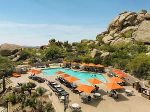 thumbnail: Pool