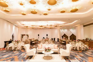 thumbnail: Ballroom