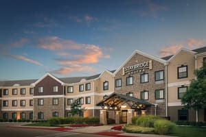 Staybridge Suites Forth Worth West by IHG