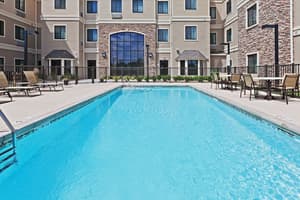 thumbnail: Property amenity