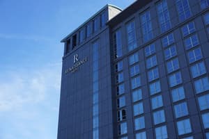 thumbnail: Exterior