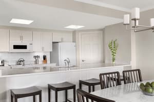 thumbnail: Private kitchen