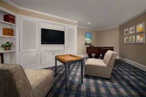 thumbnail: Property amenity