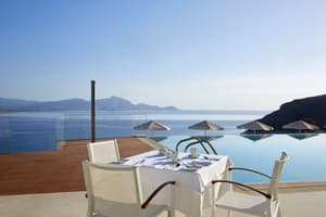 thumbnail: Outdoor pool