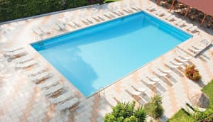 thumbnail: Pool