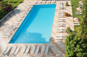 thumbnail: Pool