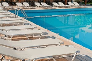 thumbnail: Pool