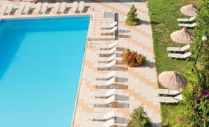 thumbnail: Pool