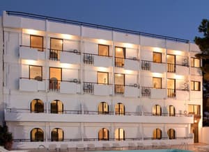 thumbnail: Exterior