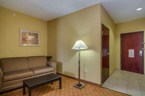 thumbnail: Living room