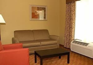 thumbnail: Living room