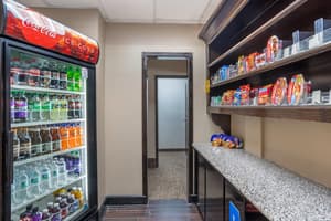 thumbnail: Property amenity
