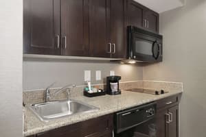 thumbnail: Private kitchen