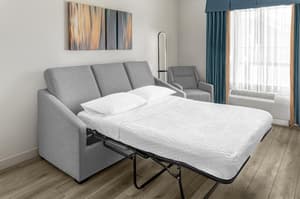 thumbnail: Living area