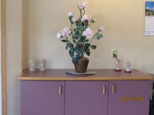 thumbnail: Reception