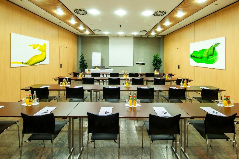 Conferences