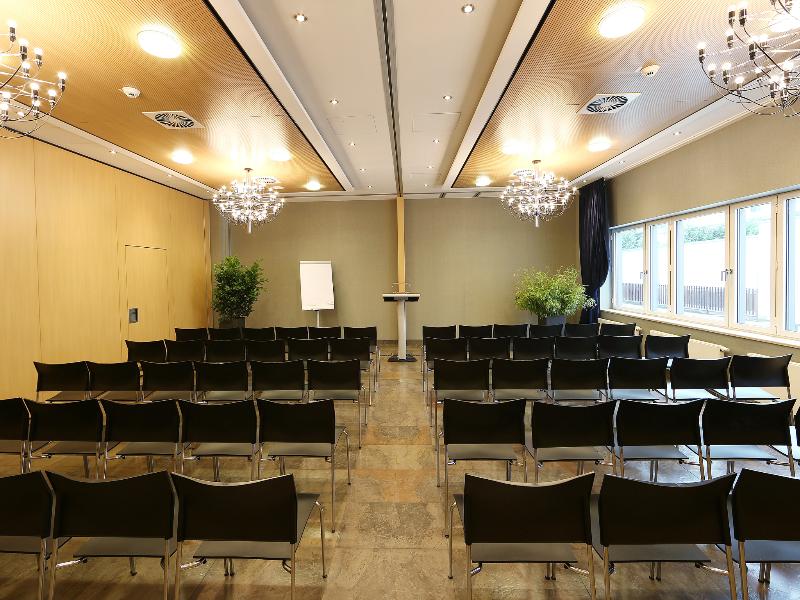 Conferences