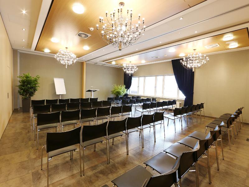 Conferences