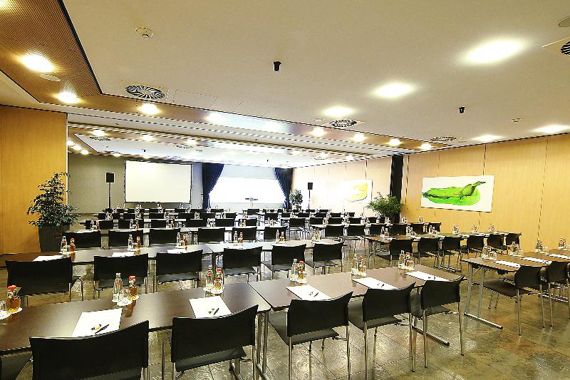 Conferences