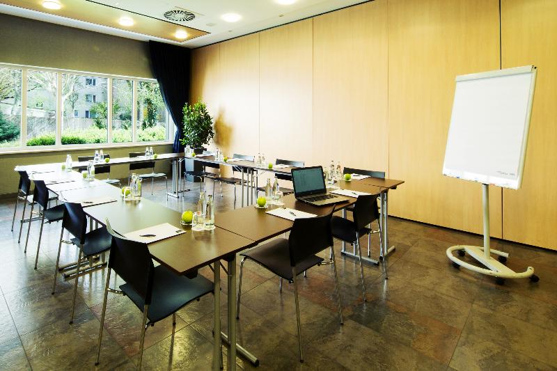 Conferences