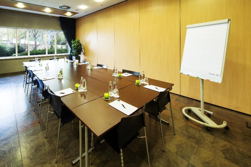 Conferences