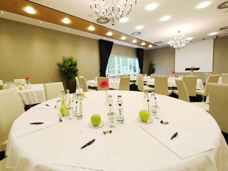 Conferences