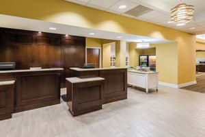 thumbnail: Reception