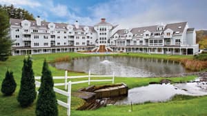 thumbnail: Exterior