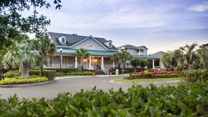 Holiday Inn Club Vacations South Beach Resort by IHG
