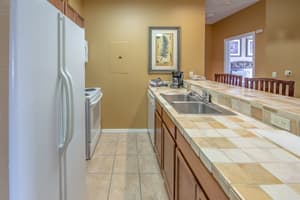 thumbnail: Private kitchen