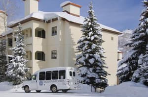 thumbnail: General view