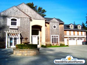 thumbnail: Front of property