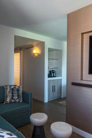 thumbnail: Property amenity
