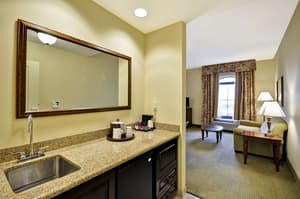 thumbnail: Private kitchen