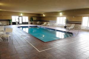 thumbnail: Pool